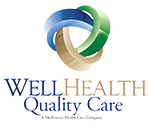 wellhealth-logo-sm